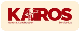 KAIROS Construction Service LLC